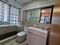 Floridian (D21), Condominium #628424811